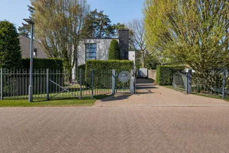 HuisBrecht
