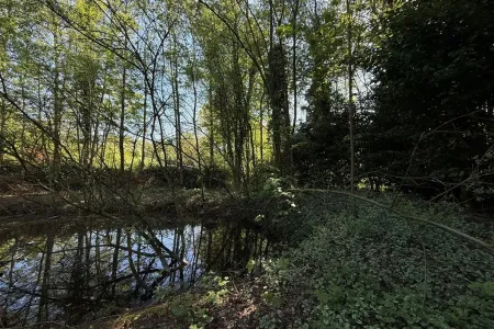 GrondZoersel