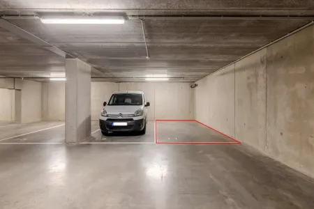 AppartementLille
