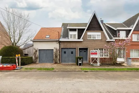 HuisBerlaar