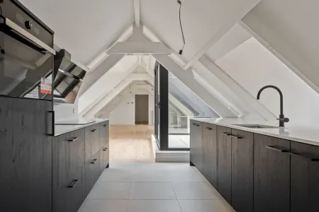 AppartementTurnhout