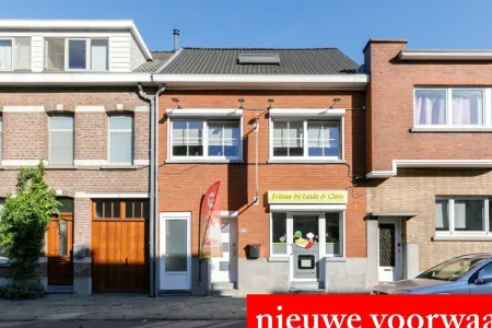 HandelspandBerlaar