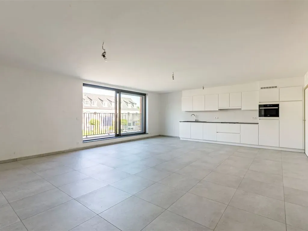 Appartement in Poederlee - 7689584 - Herentalsesteenweg 17 bus 19, 2275 Poederlee