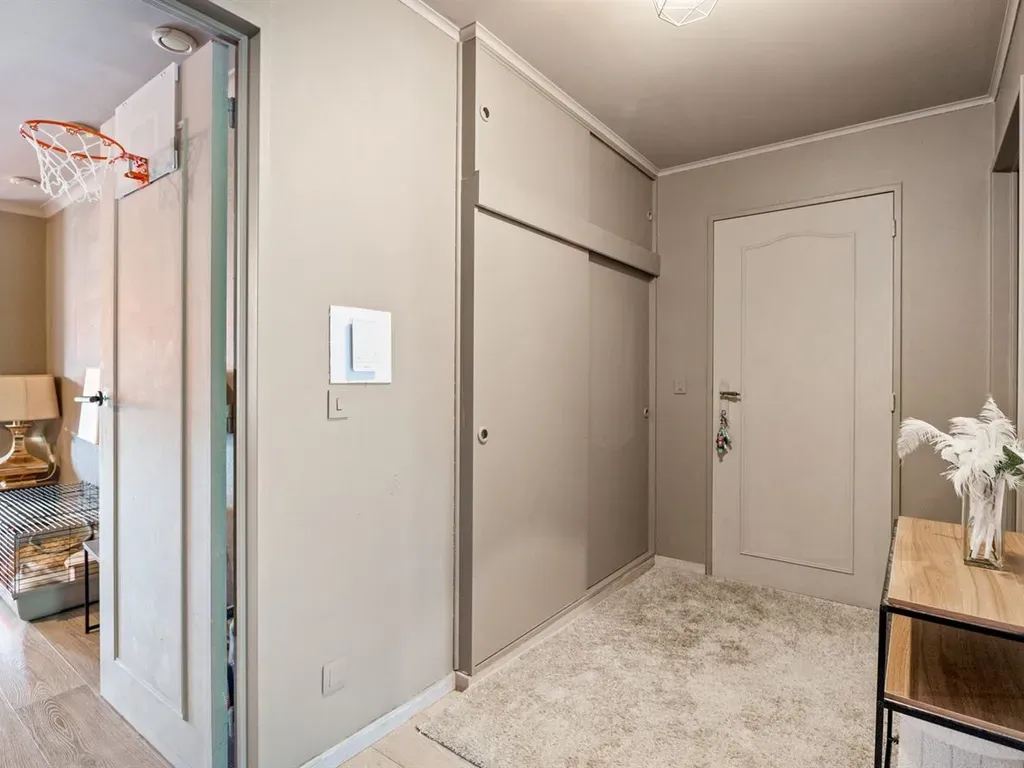 Appartement in Turnhout - 7689607 - Merode-Center 2 bus 7, 2300 TURNHOUT