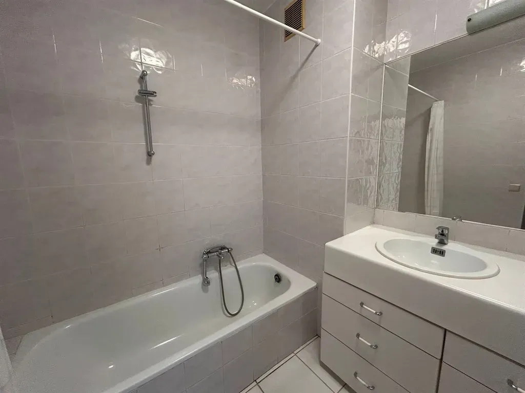 Industrieel in Lier - 7689610 - Kattenstraat 6 bus 11 en 12, 2500 LIER