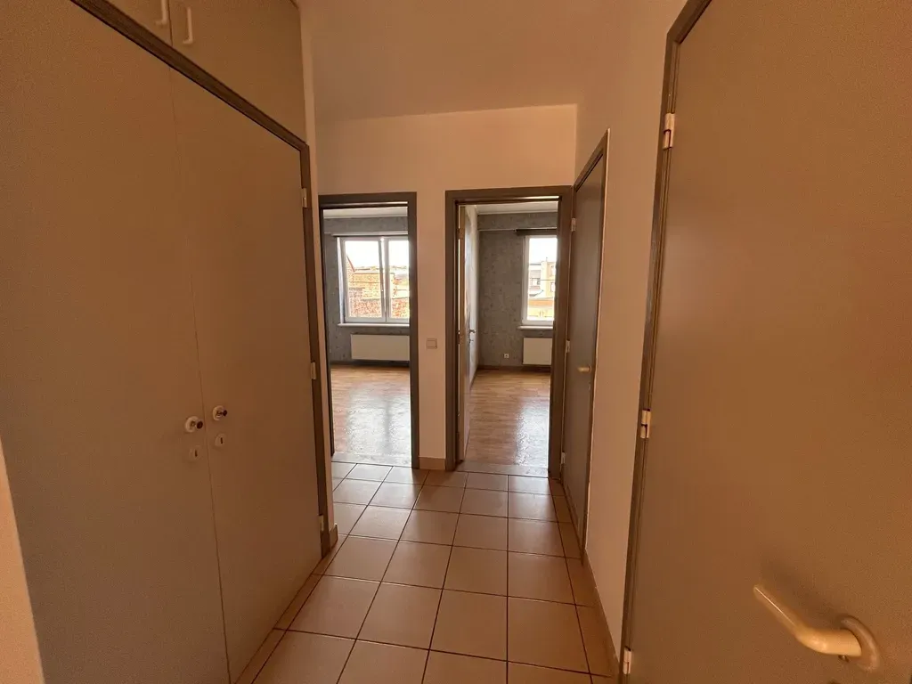 Industrieel in Lier - 7689610 - Kattenstraat 6 bus 11 en 12, 2500 LIER