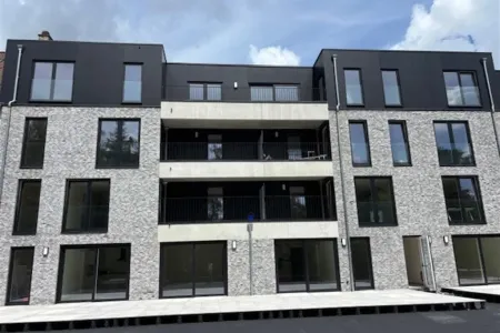Appartement Te Huur Genk