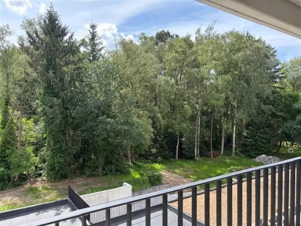Appartement in Genk - 7689616 - Stalenstraat 243 , 3600 Genk