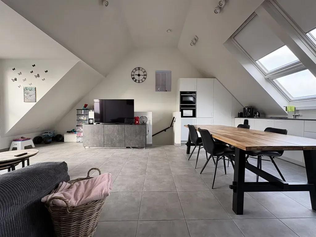 Huis in Herentals - 7689619 - Sint-Jobsstraat 212 bus 202, 2200 Herentals