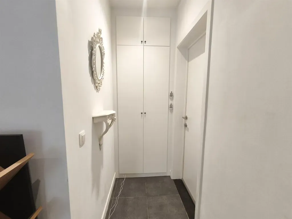 Appartement in Hasselt - 7689623 - de Schiervellaan 37 bus 1, 3500 Hasselt