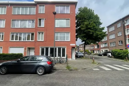 Appartement Te Huur Deurne