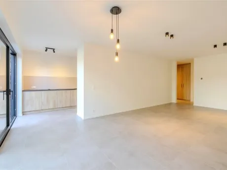 Appartement à Westerlo - Nieuwstraat 14 bus C, 2260 - photo 2