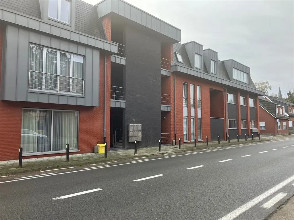 Appartement in Wechelderzande - 7689635 - Vlimmersebaan 34 bus 3, 2275 WECHELDERZANDE