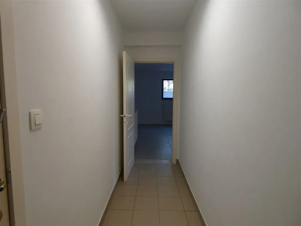 Appartement in Morkhoven - 7689641 - Molenstraat 35 bus 002, 2200 MORKHOVEN