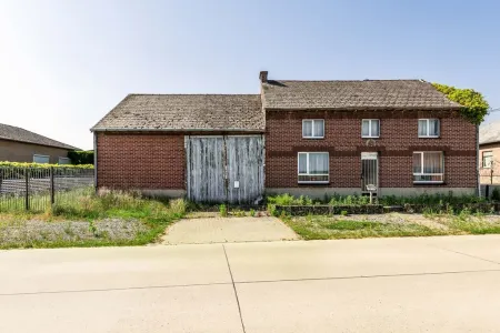 Huis Te Koop Kozen