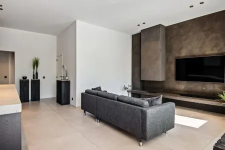 Appartement Te Koop Lier