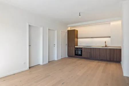 Appartement Te Koop Lier