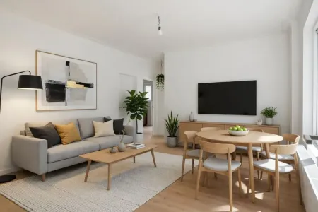 Appartement Te Koop Lier