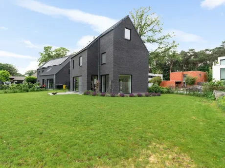 Maison à Grobbendonk - Industrieweg 90, 2280 - photo 2