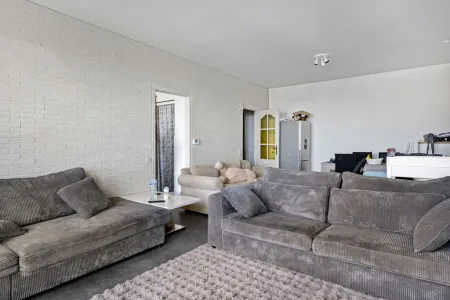 Appartement Te Koop Boom