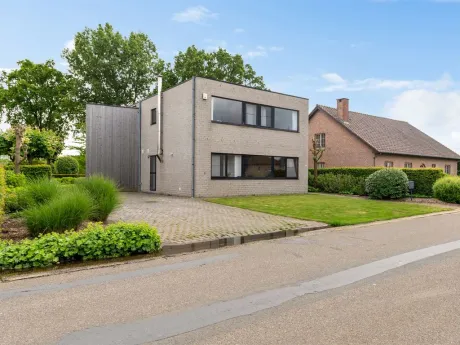 Huis in Herenthout - Heikant 40, 2270 - foto 2