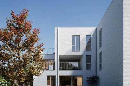 AppartementNoorderwijk