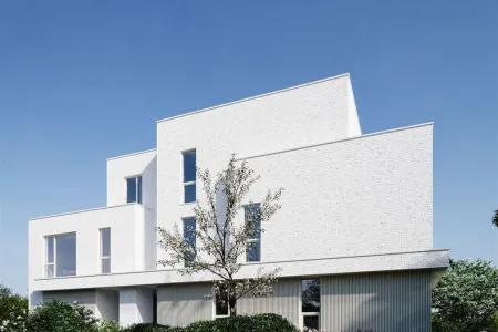 AppartementNoorderwijk