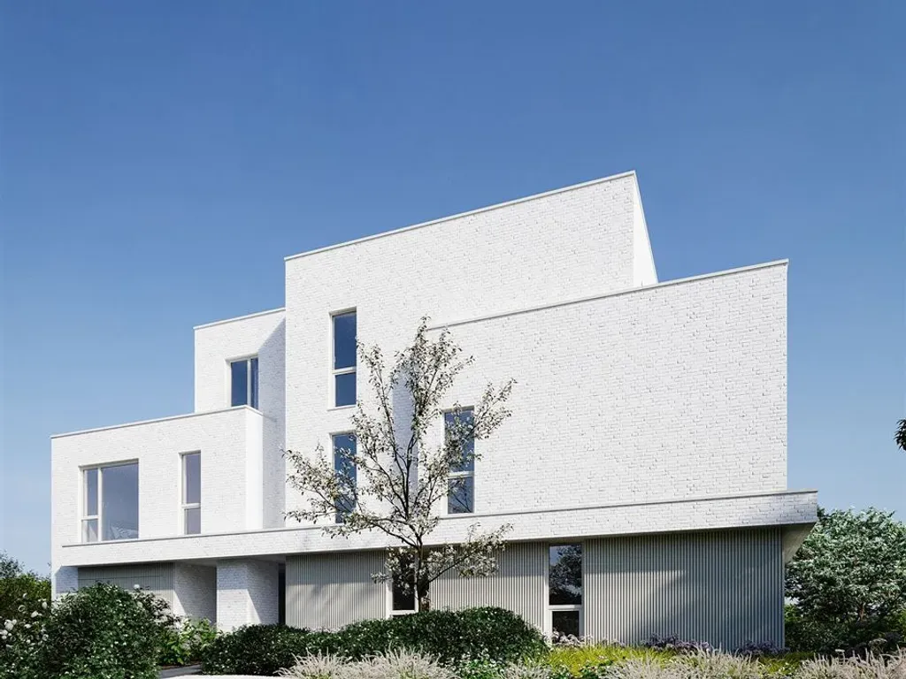 Appartement in Noorderwijk - 7689016 - Olensenweg 56, 2200 NOORDERWIJK