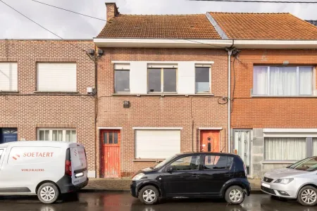 HuisBerlaar