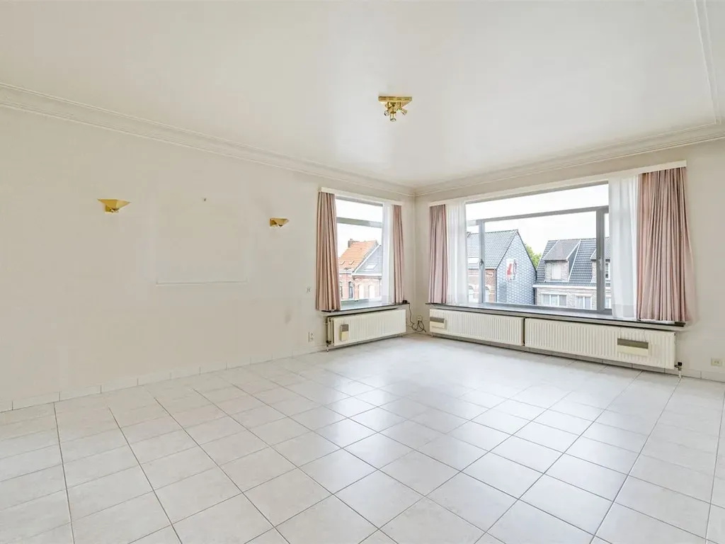 Huis in Lier - 7689045 - Kesselsesteenweg 65 bus 3, 2500 LIER