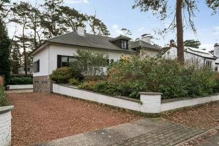 HuisBoortmeerbeek