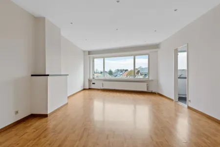 AppartementWommelgem