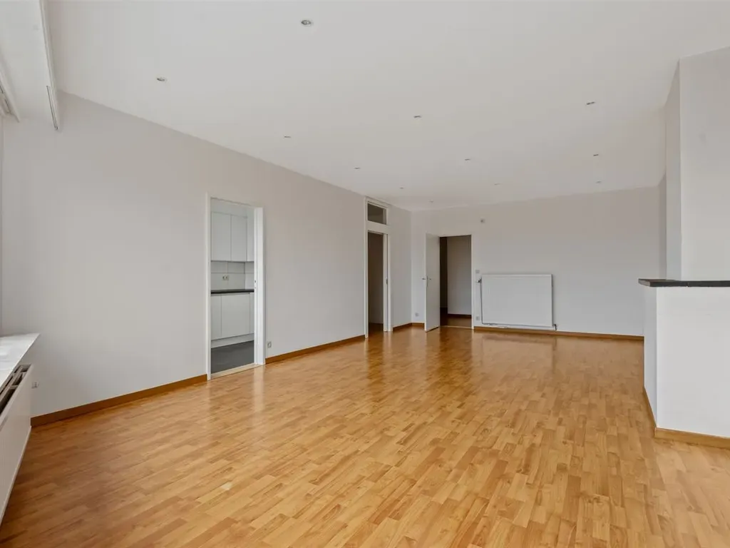 Appartement in Wommelgem - 7689065 - Herentalsebaan 198 bus V3, 2160 WOMMELGEM