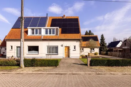 HuisMalle