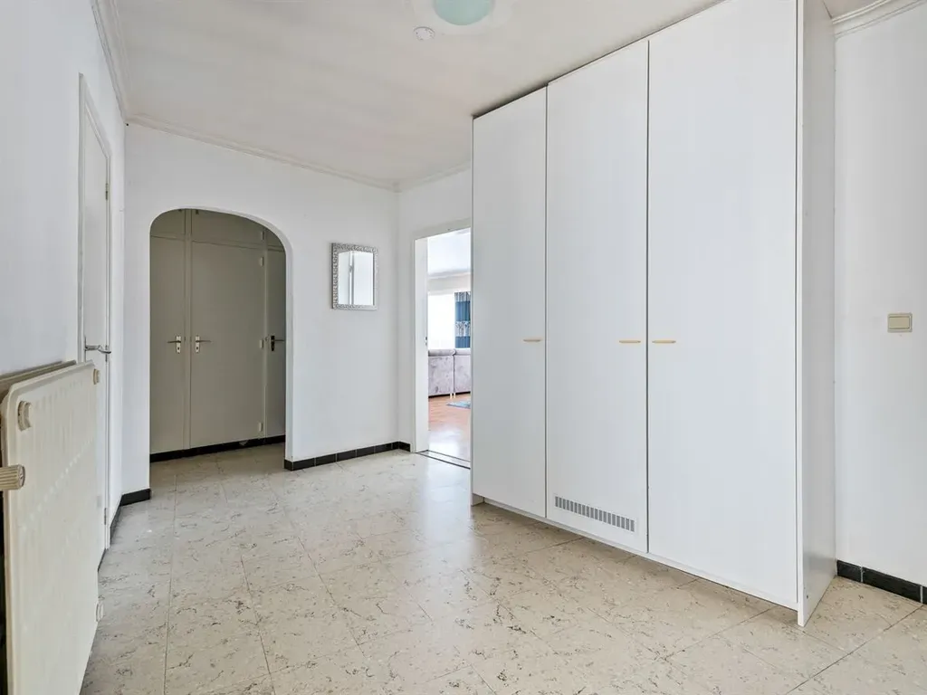 Appartement in Turnhout - 7689074 - Patersstraat 151 bus 3, 2300 Turnhout