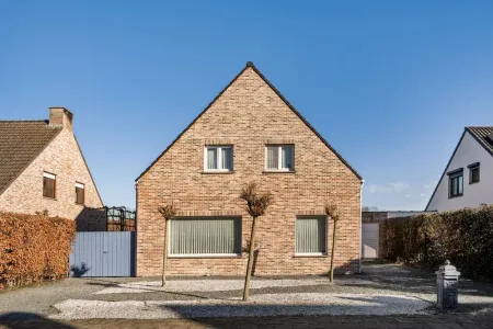 HuisHerentals