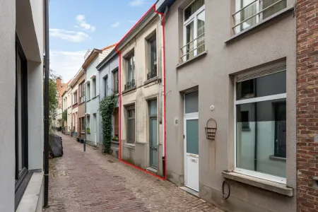 HuisLier