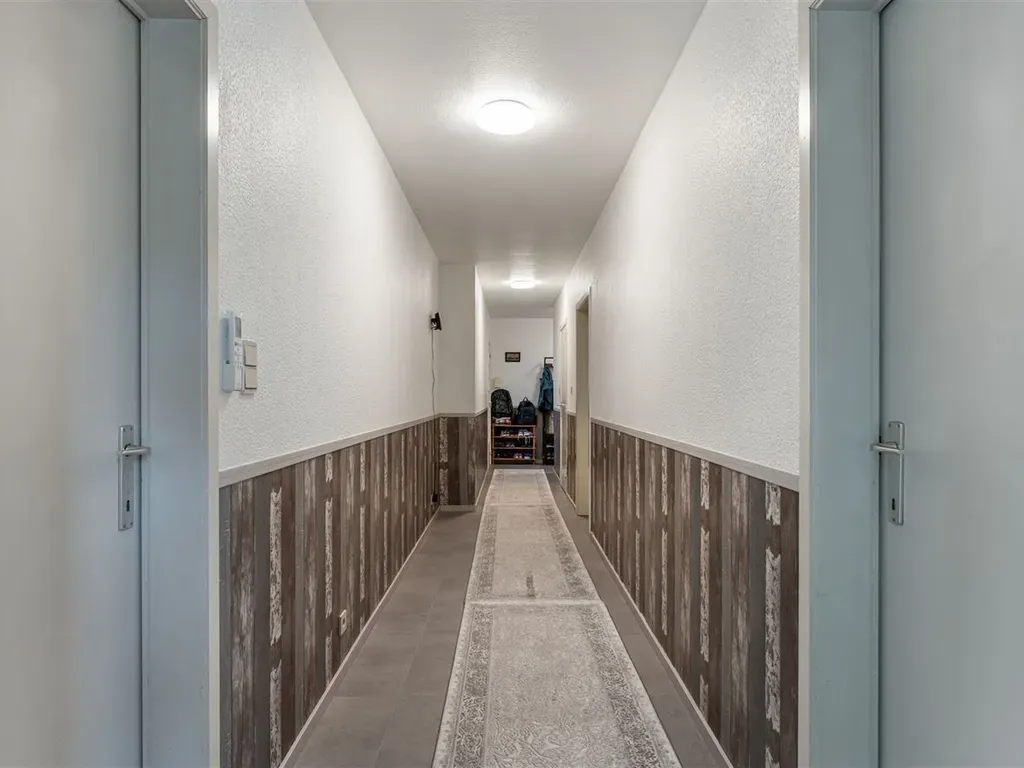 Appartement in Zutendaal - 7689082 - Hoogstraat 48 bus 6, 3690 ZUTENDAAL