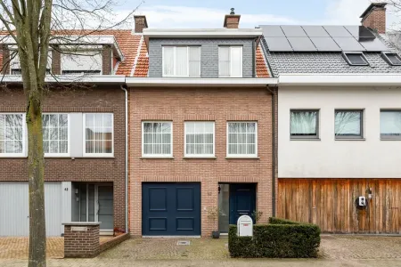HuisSchoten