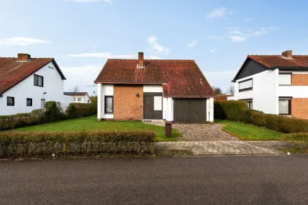 HuisHerentals