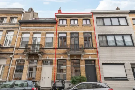 HuisBerchem