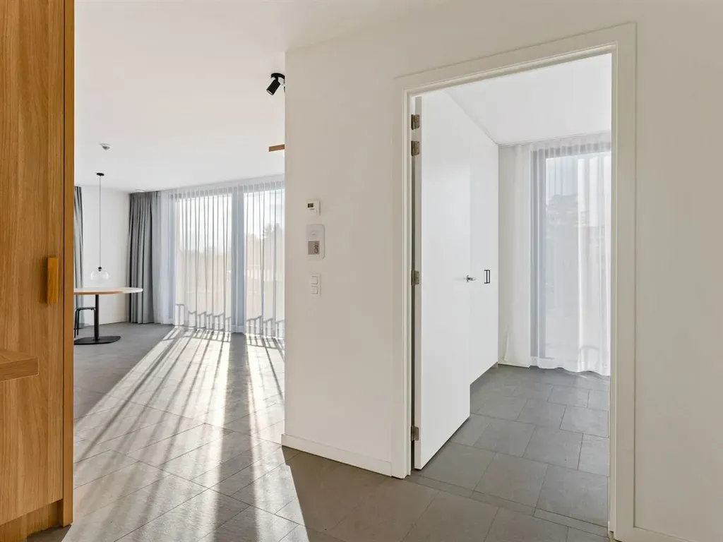 Appartement in Borsbeek - 7689100 - Schanslaan 51 bus 2013, 2150 BORSBEEK