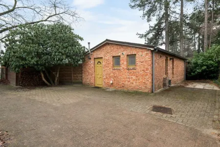 HuisPoppel
