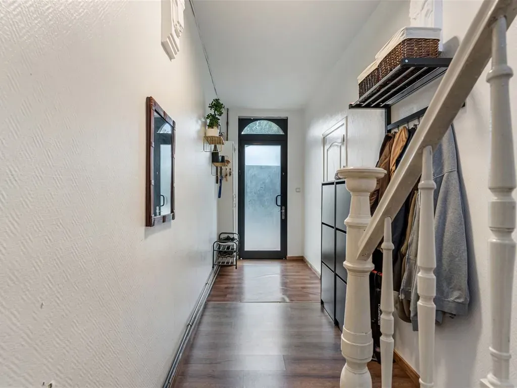 Huis in Hasselt - 7689114 - Boekstraat 89, 3500 HASSELT