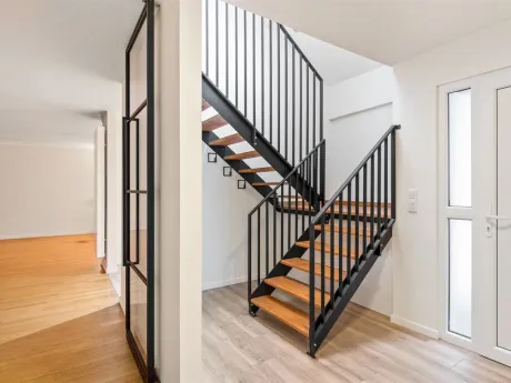 Villa in Brasschaat - Henrilei 24, 2930 - foto 2