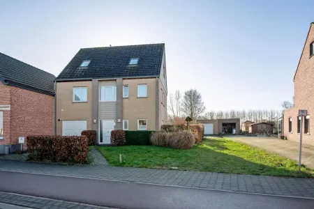 HuisBerlaar