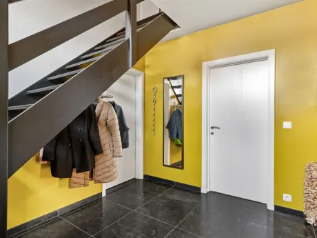 Maison à Grobbendonk - Eikenlei 128A, 2280 - photo 2
