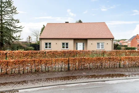 HuisZandhoven