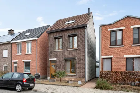 HuisLint