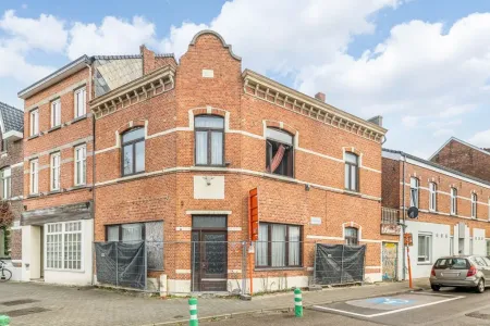 GrondHasselt